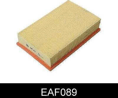 Comline EAF089 - Filter za zrak www.molydon.hr