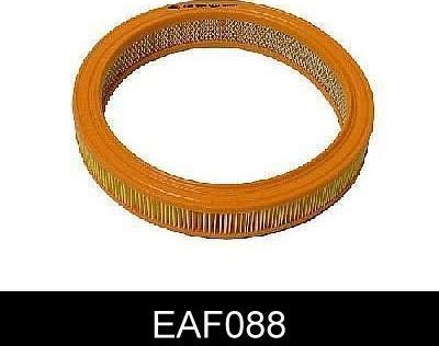 Comline EAF088 - Filter za zrak www.molydon.hr