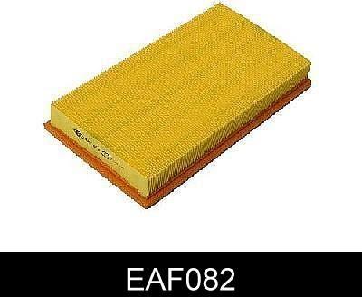 Comline EAF082 - Filter za zrak www.molydon.hr