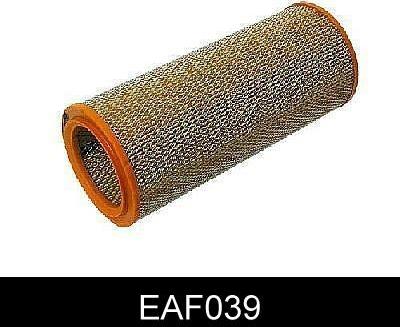 Comline EAF039 - Filter za zrak www.molydon.hr