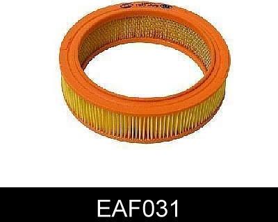 Comline EAF031 - Filter za zrak www.molydon.hr