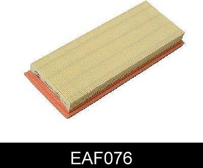 Comline EAF076 - Filter za zrak www.molydon.hr