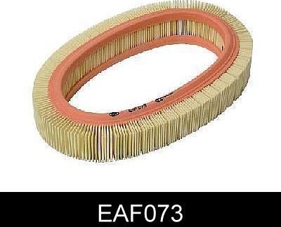 Comline EAF073 - Filter za zrak www.molydon.hr