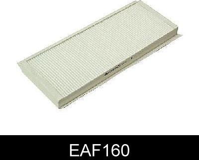 Comline EAF160 - Filter kabine www.molydon.hr