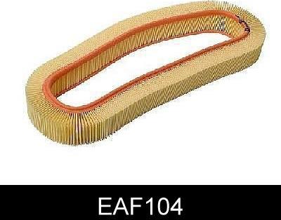 Comline EAF104 - Filter za zrak www.molydon.hr