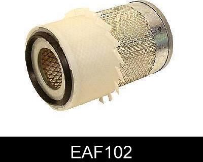 Comline EAF102 - Filter za zrak www.molydon.hr