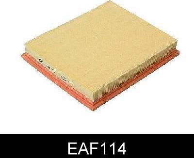 Comline EAF114 - Filter za zrak www.molydon.hr