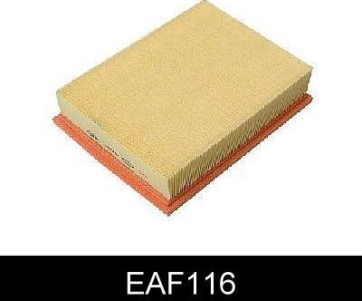 Comline EAF116 - Filter za zrak www.molydon.hr