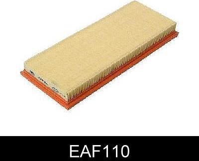 Comline EAF110 - Filter za zrak www.molydon.hr