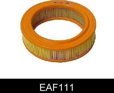 Comline EAF111 - Filter za zrak www.molydon.hr