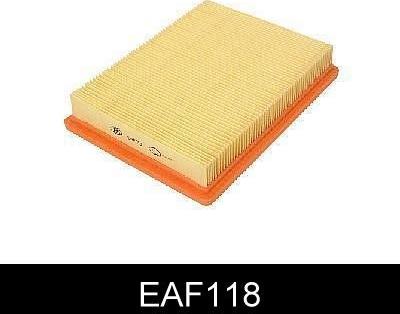 Comline EAF118 - Filter za zrak www.molydon.hr