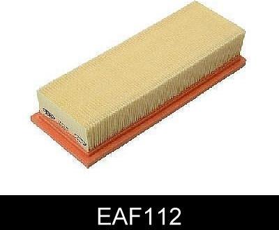 Comline EAF112 - Filter za zrak www.molydon.hr