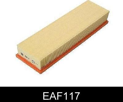 Comline EAF117 - Filter za zrak www.molydon.hr