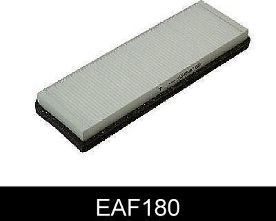 Comline EAF180 - Filter kabine www.molydon.hr