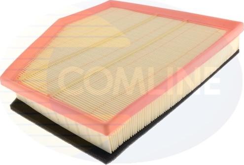 Comline EAF846 - Filter za zrak www.molydon.hr