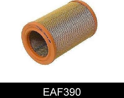 Comline EAF390 - Filter za zrak www.molydon.hr