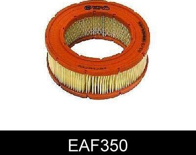 Comline EAF350 - Filter za zrak www.molydon.hr