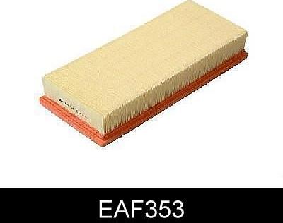 Comline EAF353 - Filter za zrak www.molydon.hr