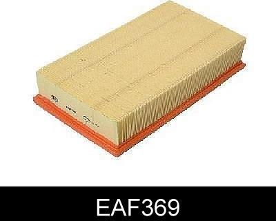 Comline EAF369 - Filter za zrak www.molydon.hr