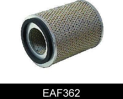 Comline EAF362 - Filter za zrak www.molydon.hr