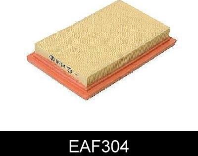 Comline EAF304 - Filter za zrak www.molydon.hr