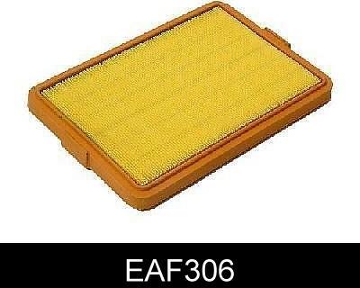 Comline EAF306 - Filter za zrak www.molydon.hr