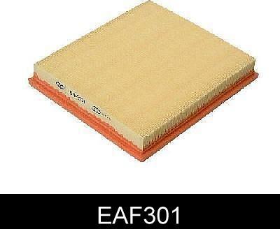 Comline EAF301 - Filter za zrak www.molydon.hr