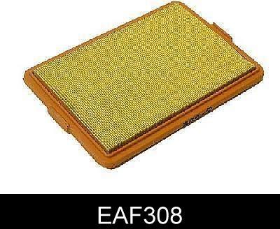 Comline EAF308 - Filter za zrak www.molydon.hr