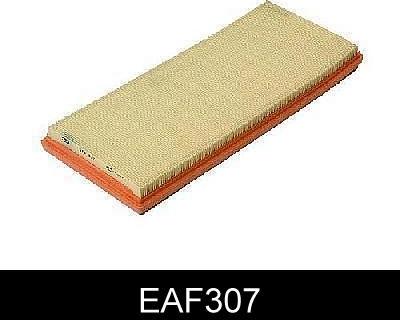 Comline EAF307 - Filter za zrak www.molydon.hr