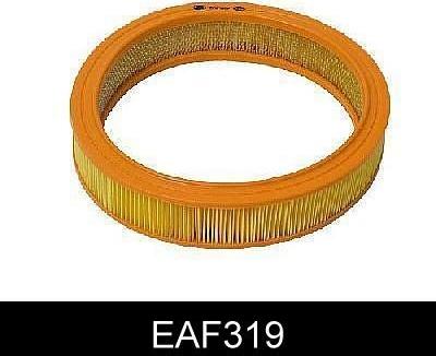 Comline EAF319 - Filter za zrak www.molydon.hr