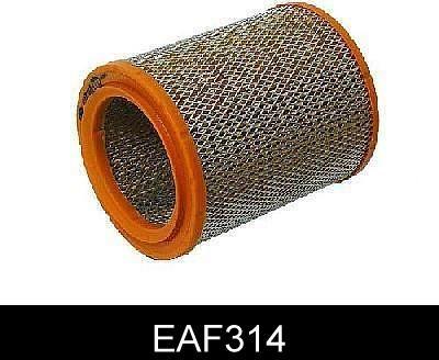 Comline EAF314 - Filter za zrak www.molydon.hr