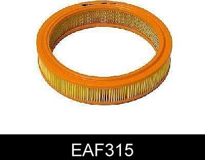 Comline EAF315 - Filter za zrak www.molydon.hr