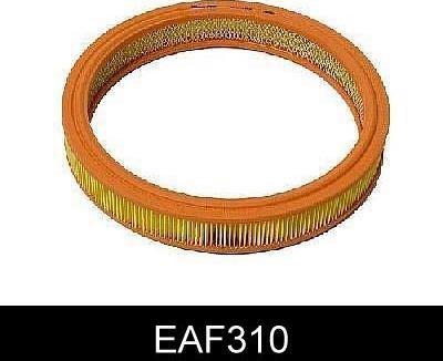 Comline EAF310 - Filter za zrak www.molydon.hr