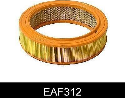 Comline EAF312 - Filter za zrak www.molydon.hr