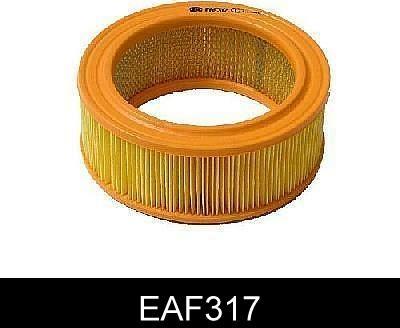 Comline EAF317 - Filter za zrak www.molydon.hr