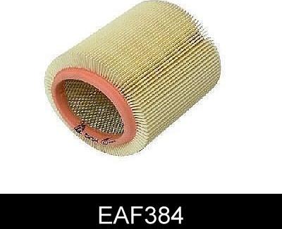 Comline EAF384 - Filter za zrak www.molydon.hr