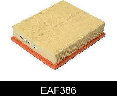 Comline EAF386 - Filter za zrak www.molydon.hr