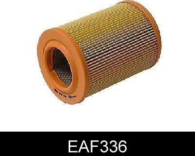 Comline EAF336 - Filter za zrak www.molydon.hr