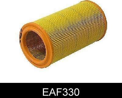 Comline EAF330 - Filter za zrak www.molydon.hr