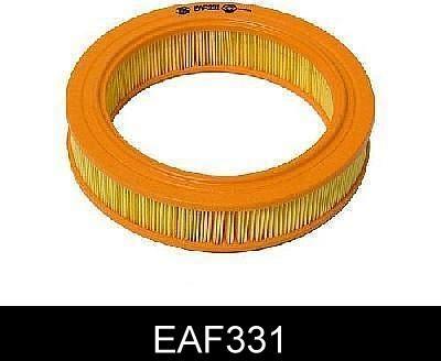 Comline EAF331 - Filter za zrak www.molydon.hr