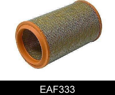 Comline EAF333 - Filter za zrak www.molydon.hr