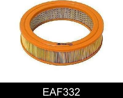 Comline EAF332 - Filter za zrak www.molydon.hr