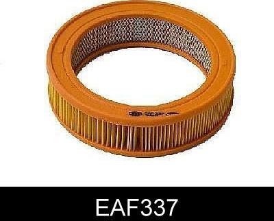 Comline EAF337 - Filter za zrak www.molydon.hr