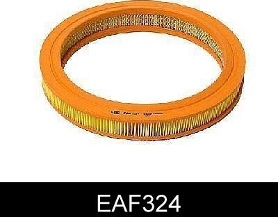 Comline EAF324 - Filter za zrak www.molydon.hr