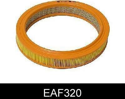 Comline EAF320 - Filter za zrak www.molydon.hr