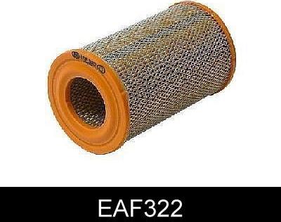 Comline EAF322 - Filter za zrak www.molydon.hr