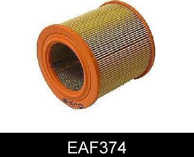 Comline EAF374 - Filter za zrak www.molydon.hr