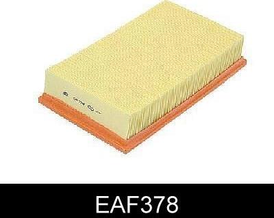 Comline EAF378 - Filter za zrak www.molydon.hr