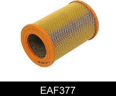 Comline EAF377 - Filter za zrak www.molydon.hr
