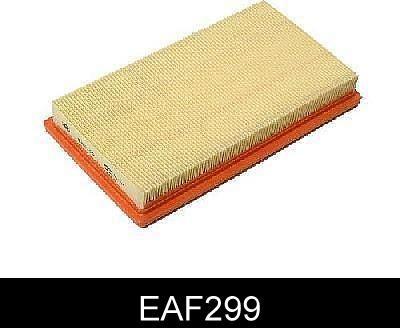 Comline EAF299 - Filter za zrak www.molydon.hr